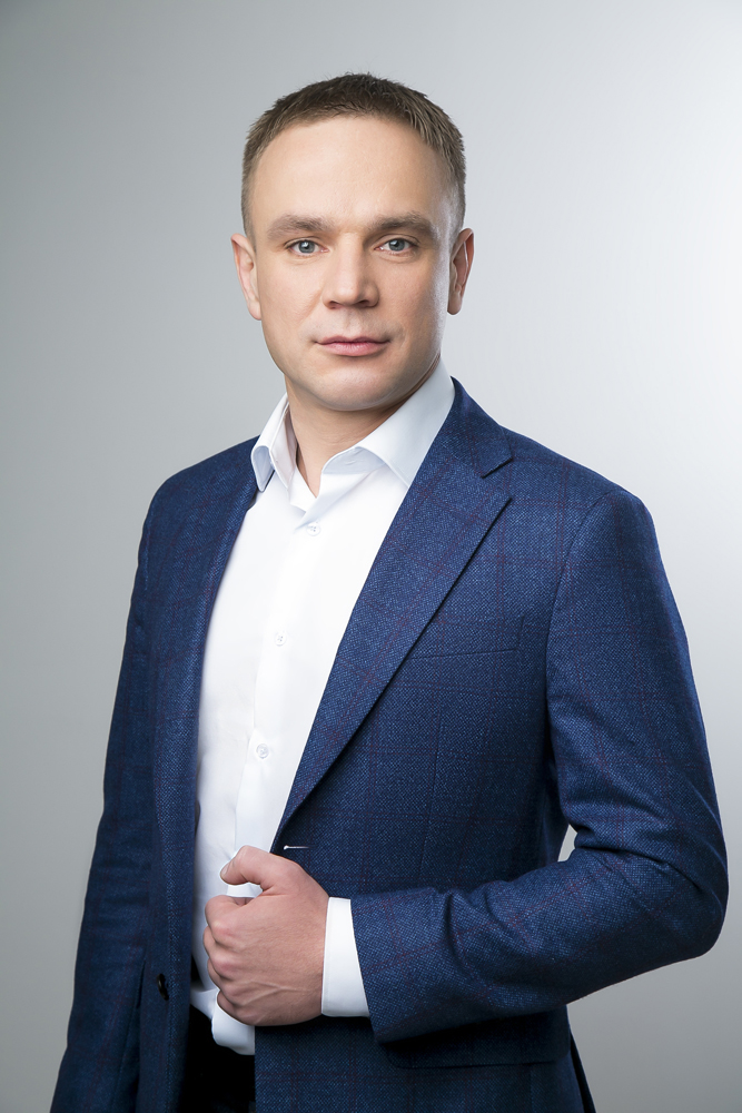 съемка сотрудников компании для сайта в москве