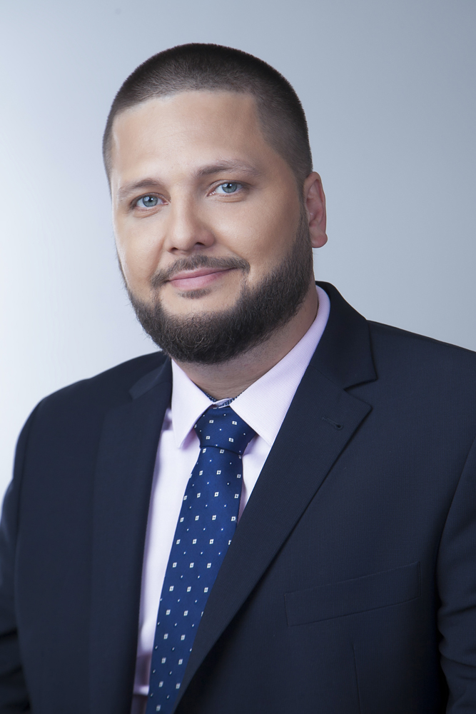 групповое фото команды для корпоративного сайта