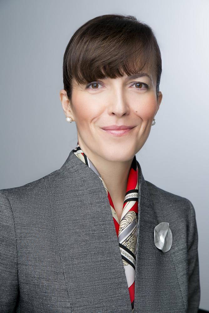 командная фотосессия для корпоративного сайта