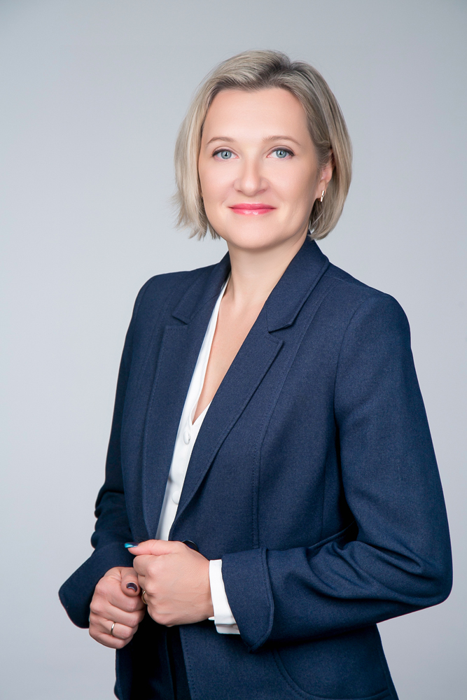 профессиональная фотосъемка коллектива для сайта