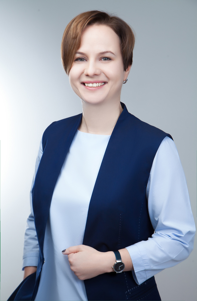 фото для профиля фрилансера-дизайнера