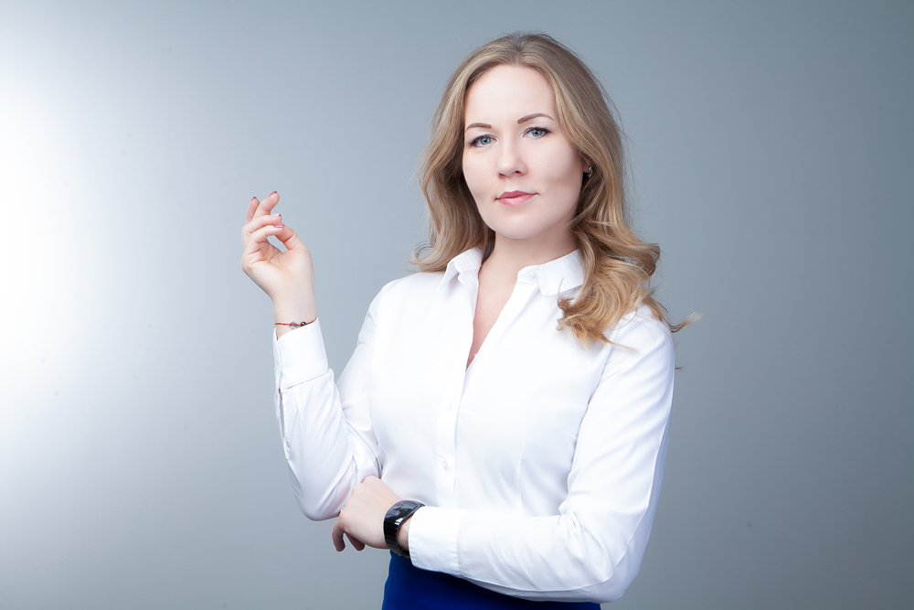 горизонтальное фото для личного сайта фрилансера