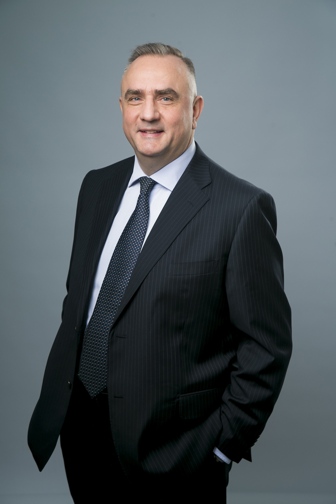 профессиональное фото для резюме юриста