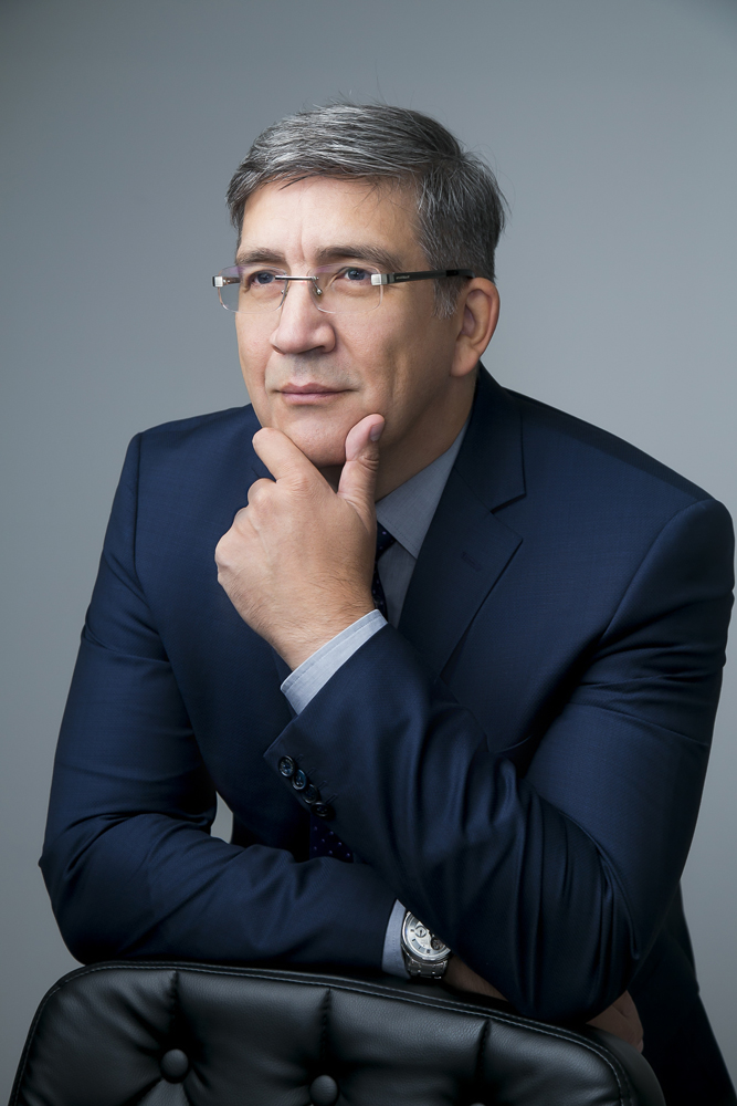 актерское портфолио мужчины