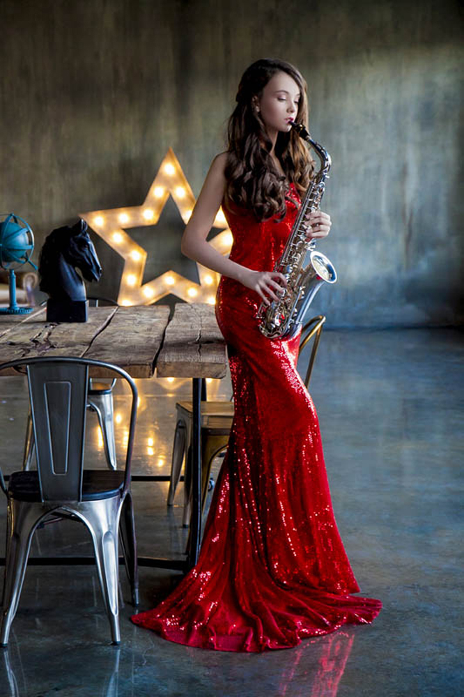 актерское портфолио фотосессия в москве