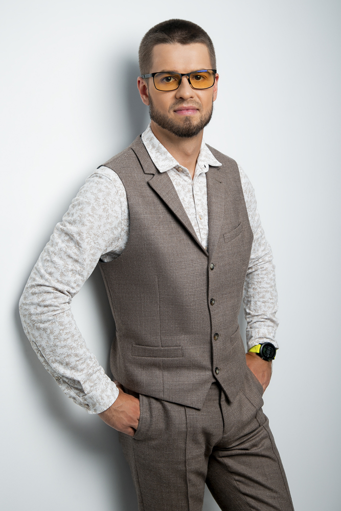 фото для сайта знакомств в москве