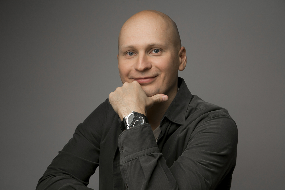 женское фото для сайта знакомств