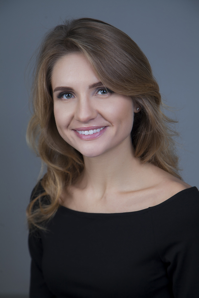 профессиональное фото для тиндер