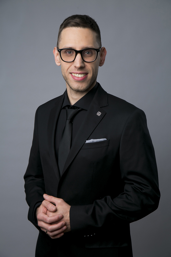 фото для профиля на сайте знакомств