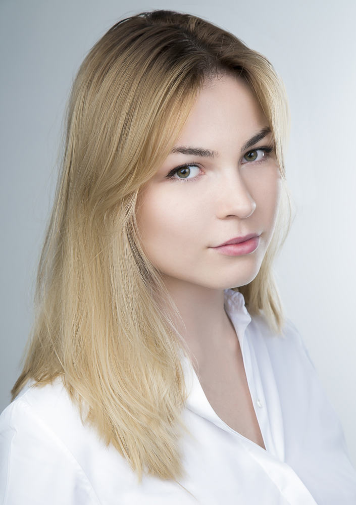 привлекательное фото для сайта знакомств