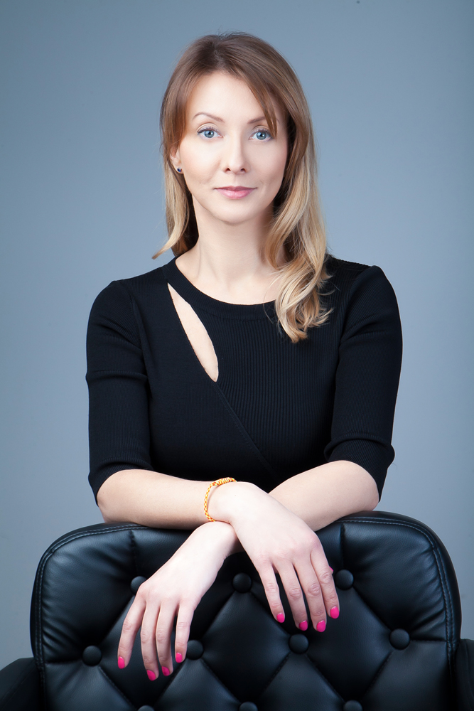 фото для freelance.ru