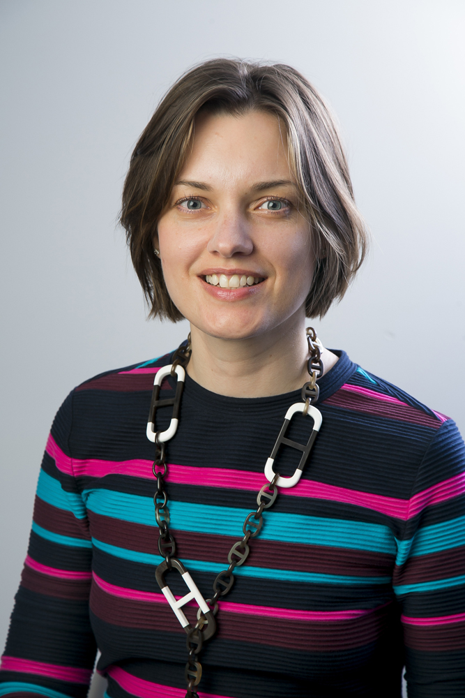 деловой портрет для фрилансера