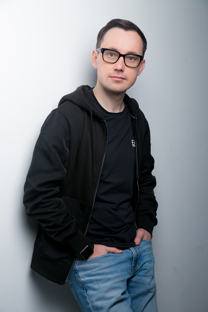 фото для фриланс-платформ в москве