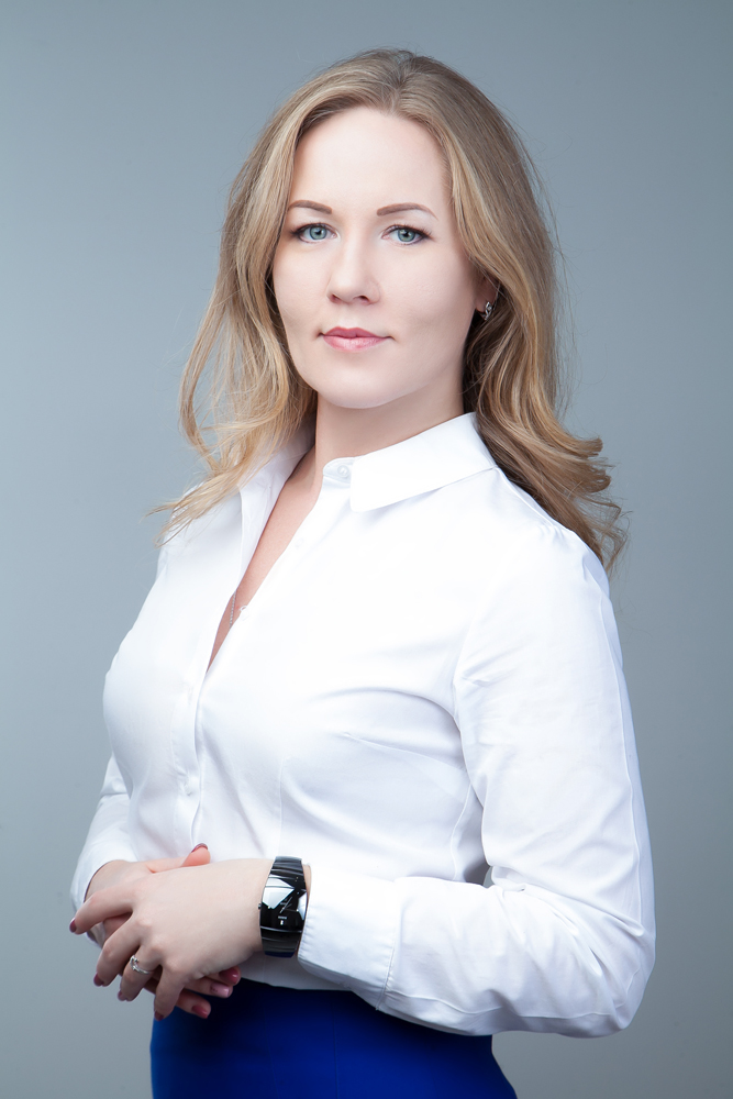 фото для профиля на фриланс-сайте