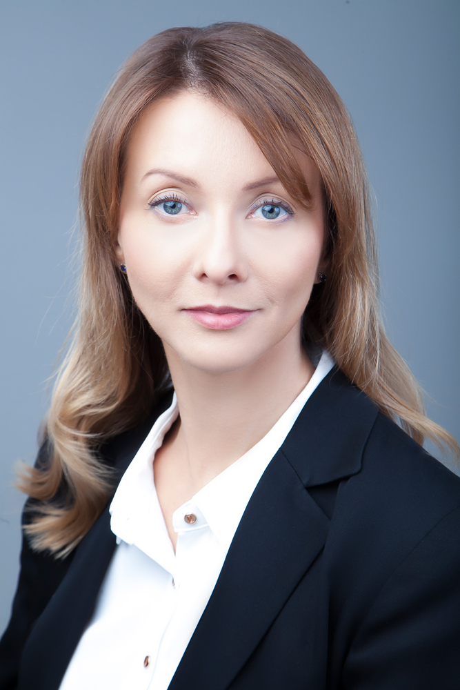 фото для портфолио фрилансера