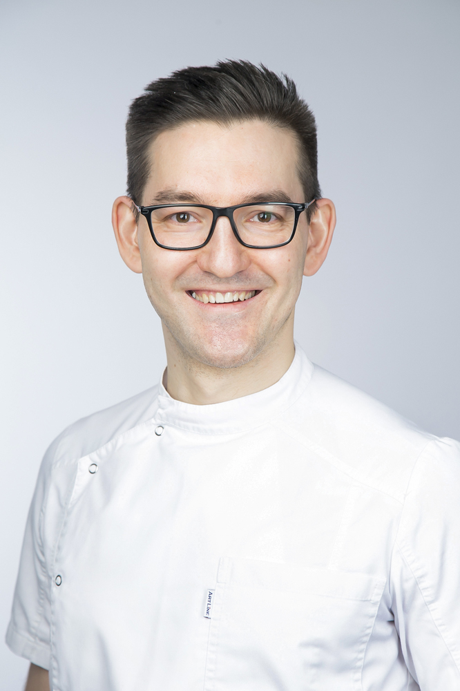 фото для анкеты linkedin