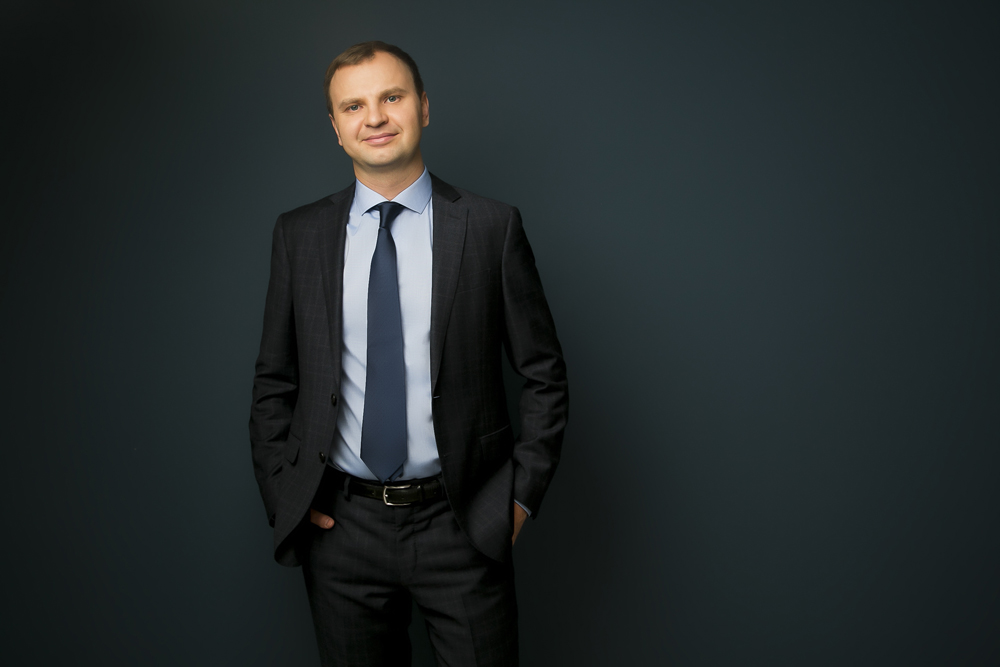 широкоформатное фото для linkedin