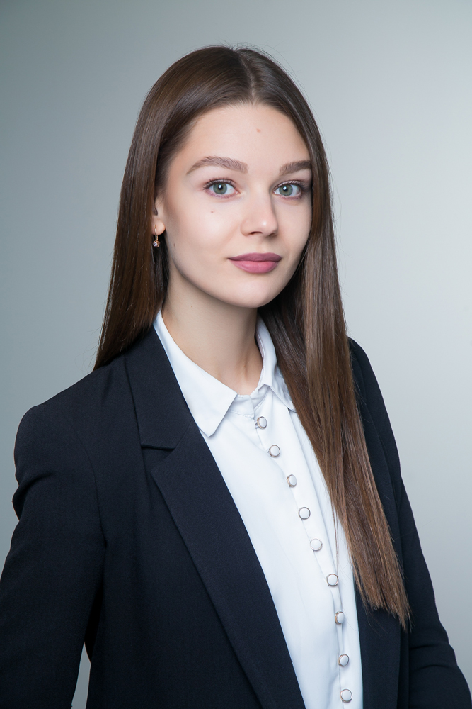 качественное фото для linkedin