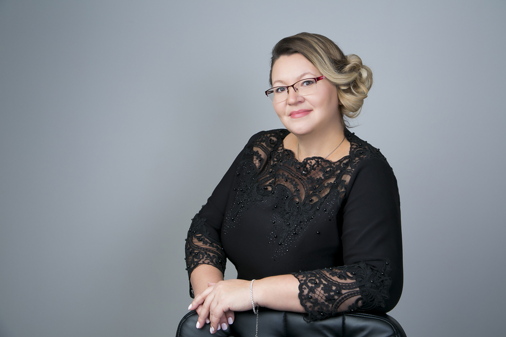 горизонтальное фото для баннера linkedin