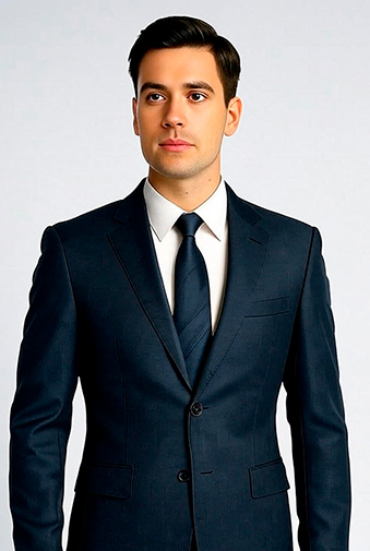 фото для резюме бортпроводника в москве