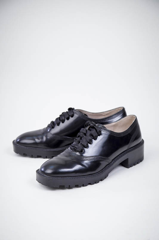 профессиональная предметная съемка москва