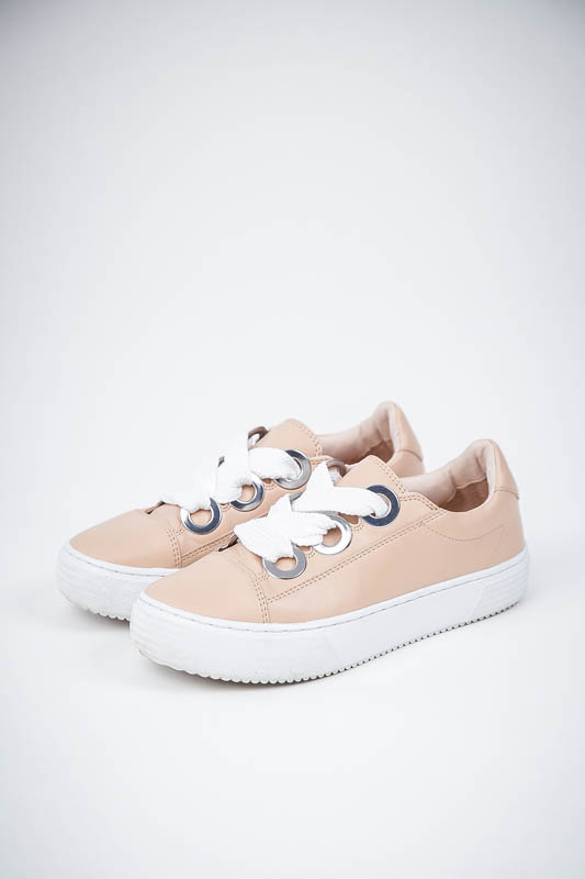 фотосъемка еды для меню