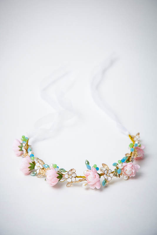 предметная съемка косметики