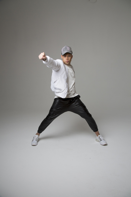 стоимость модельного портфолио