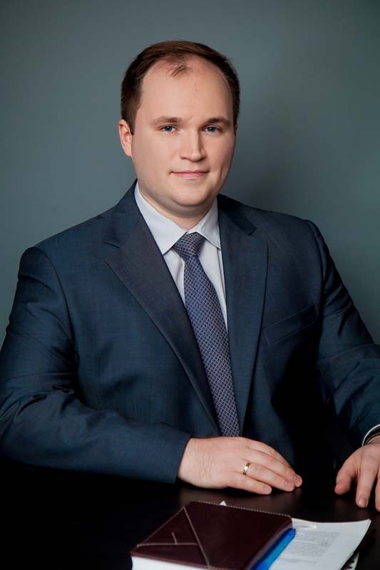 контент для инстаграм